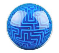 Giochi Di Riflessione, Gravità - Palla Di Puzzle, Palla Del Labirinto Interattivo | Giocattolo Di Puzzle Della Palla Del Labirinto, Palla Del Cubo Di Puzzle Del Labirinto, Palla, Giocattolo Educativo