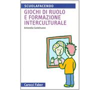 Giochi di ruolo e formazione interculturale