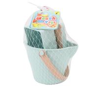 Giochi Di Sabbia Per Bambini Stampini Secchiello