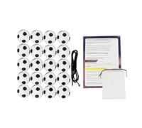 Giochi di Scacchi per Bambini - Set Educativo Interattivo da Viaggio - Gioco con Magnete e Corda - Per Bambini, Ragazzi, Ragazze, Adulti, Asilo, Compleanno, Capodanno, Scuola, Festa