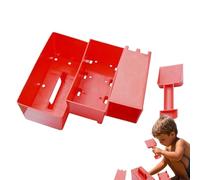 Giochi di spiaggia per bambini, set di giocattoli da spiaggia Kit di