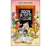Giochi di tutti i colori