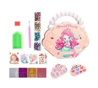 Giochi Di Vestire Per Bambine | Attività Di Apprendimento Interattive - Set Di Adesivi Per Il Gioco Di Vestire Di Carta - Per Il Natale I Compleanni Le Feste La Scuola E I Viaggi