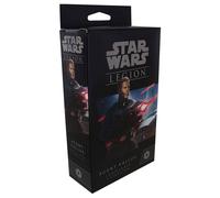 Giochi di volo fantasy Star Wars Legion Agente Kallus Commander Espansione Età 1