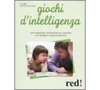 Giochi d'intelligenza
