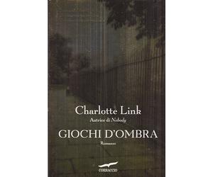 Giochi d'ombra - Link Charlotte