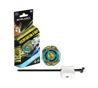 Giochi e giocattoli di abilità HASBRO F9585EU4