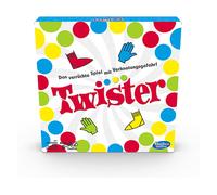Giochi e giocattoli di abilità HASBRO GAMING 98831398