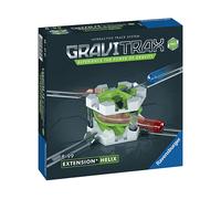Giochi e giocattoli di abilità RAVENSBURGER GraviTrax PRO