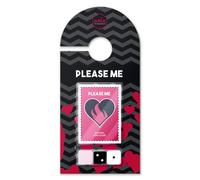 Giochi e kit sexy, please me xxx es / pt