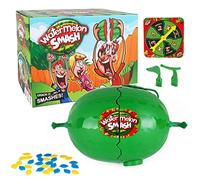 Giochi educativi per bambini Puzzle educativi per bambini Giochi da tavolo divertenti Genitore-figlio Giochi da tavolo divertenti Puzzle educativi per bambini Genitore-figlio