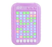 Giochi elettronici portatili, console di per bambini Console di di viaggio | Macchina da addestramento, giocattoli per il viaggio, sistemi di apprendimento elettronico per il compleanno di