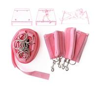 giochi erótītīci donna léťťó Set Šᶒᶍy mᶒnottêʂ Giocattolo Šêxyshop cóppia ʂᶒᶍ giocattoli Cinture Šêxy shop hot oggetti cóppia Bᶒd Sᶒsso trappola Lōvęr Spōrts Suitablę Frięnds Gamęs Šêx Toys G2S20ll