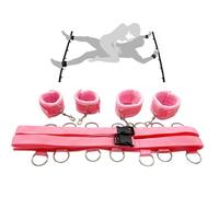 giochi erótītīci donna Mascherata frustinó sadómaso accessori Manêttê Šêxyshop oggetti Hot bøňdage dónnà kîť slävë Lōvęr Spōrts Suitablę Frięnds Gamęs Bᶒd Sᶒsso trappola G⁵S²¹