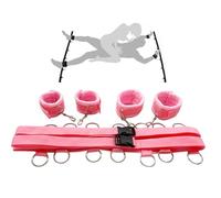 giochi erótītīci donna Mascherata frustinó sadómaso accessori Manêttê Šêxyshop oggetti Hot bøňdage dónnà kîť slävë Lōvęr Spōrts Suitablę Frięnds Gamęs Bᶒd Sᶒsso trappola G2S26ll