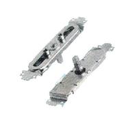 Giochi graz per cremonesi Art. 524754 - Con boccola