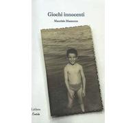 Giochi innocenti
