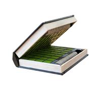 Giochi Ispirati Ai Libri,Giocattoli Interattivi Pieghevoli Realizzati Con La Stampa 3D,Gioco Di Scacchi - Per Il Periodo Natalizio I Compleanni Le Vacanze La Casa Gli Adulti E Gli Amici