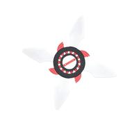 Giochi luminosi girevoli con di torsione, cosplay per ragazzi e ragazze, per feste in casa, cosplay, compleanni, notti e attività all'aperto