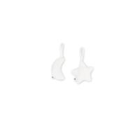 Giochi Luna & Stella Bamboom per CO-SLEEPING BABYBED