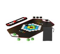 Giochi Magnetici | Gioco di Interattivo | Giochi da Tavolo per Due Giocatori | per Due Giocatori, Viaggio, Famiglia, Scuola, Casa, Party
