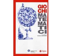 Giochi matematici