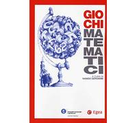 Giochi matematici