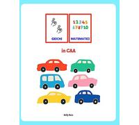 Giochi matematici in CAA