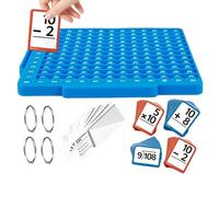 Giochi Matematici Per Bambini Sussidi Didattici per la Matematica