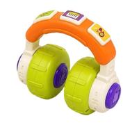 Giochi Musicali Educativo Ritmico con e Suoni | per 1-2 Anni, Bambini e Bambine per Bambine e Bambini 1-2 Anni, Casa, Nido, Viaggio, Passeggino