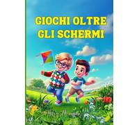 Giochi oltre gli schermi: Le vicende di Paolo e Luca