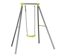 ALTALENE BIMBO ALLEGRA FREE