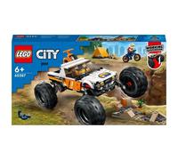 giochi per bambini, costruzioni, giochi creativi, mattoncini lego, mod