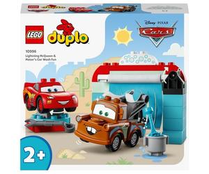 giochi per bambini, costruzioni per bambini, giochi educativi, lego du