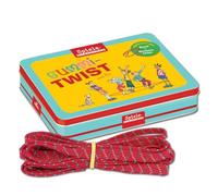 Giochi per Bambini Gummitwist Set [Importato dalla Germania]