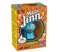 Giochi per Bambini Magia Jinn Animale Edition [Importato dalla Germania]