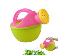 Giochi Per Bambini Per Bambini - Irroving Can Giocattolo | Giocattoli Da Gioco D'acqua | Giocattoli Da Spiaggia | Giocattoli Colorati In Piscina | Acqua Divertente E Sicura Gioca Adatto Per Il Bagno,