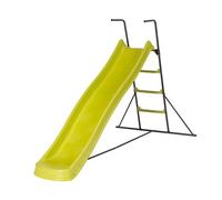 GIOCHI PER BAMBINI - SCIVOLO SU E GIU' TOP cm 240x120x119h