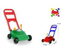 Giochi per Bambini TagliaErba Vari Coloria p giochi