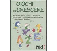 Giochi per crescere