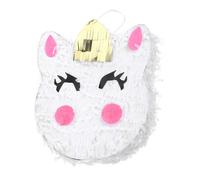 Giochi Per Feste Giocattolo Distruggere La Pignatta Bomboniere Festa Bambini