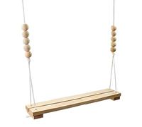 Giochi per Galline Giocattoli in Legno per Arricchimento Ambientale del