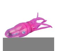 Giochi Per Il Bagno Per Bambini - Giochi Per Il Bagno Della Doccia Per Bambini | Pesce Da Nuoto Automatico Per Piscina Per | Giocattoli Per L'apprendimento Di Caratteristiche 'acqua Intera