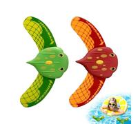 Giochi Per Immersioni In Piscina | Animali Da Sub Per Il Bagnetto,Divertenti Per Vasca Da Bagno Bambini E Piscina Spiaggia Per