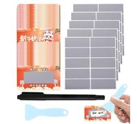 Giochi Per La Festa Di Primavera - Giochi Di Gratta E Gratta E Decorati Con Un Modello Di Serpente Complesso E Colori Vivaci | Giochi Interattivi Del Festival, Gratta E Gratta E Fai A Mano Per Il