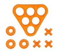 Giochi per piscina da giardino - giochi gonfiabili per esterni, giocattoli galleggianti, per bambini, ragazzi, adulti, giardino, prato, campeggio