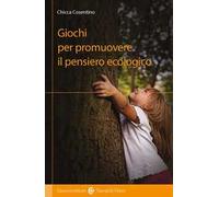Giochi per promuovere il pensiero ecologico