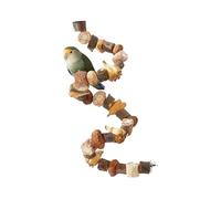 Giochi per Uccelli Smerigliatore del Becco