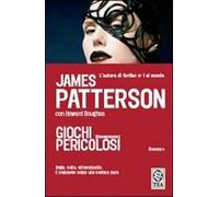 Giochi pericolosi. (Honeymoon)