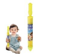 Giochi Piscina Bambini | Spruzzatore Acqua Effetto Fuochi d'Artificio,Gioco Interattivo ad Alta Pressione per Piscina, Intrattenimento per Feste all'Aperto, Estate e Bagni